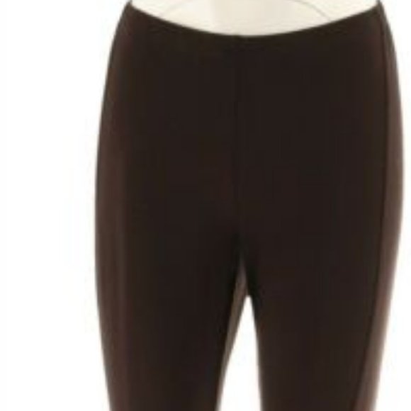 NWT WOMEN WITH CONTROL SIDE PANEL LEGGINGS XXS - Picture 2 of 12